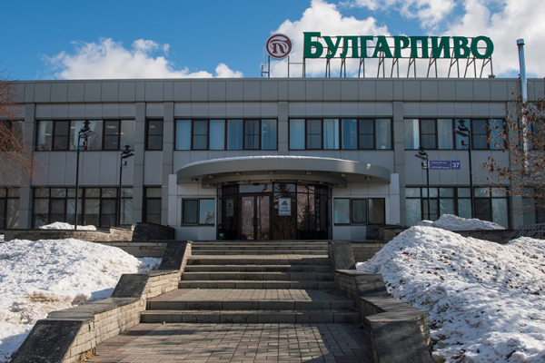 Все плохо, но&nbsp;полмиллиарда найдут: как &laquo;Булгарпиво&raquo; &laquo;мирится&raquo; с&nbsp;налоговой