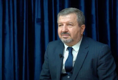 Визит Генсека ООН в Казахстан говорит о стратегическом значении РК – турецкий эксперт