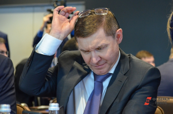 &laquo;Единая Россия&raquo; рекомендовала кандидатам идти к людям и сокращать дистанцию