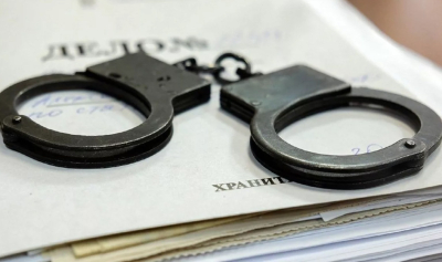 Двух жителей Приморья осудят за пособничество в убийстве 23-летней давности