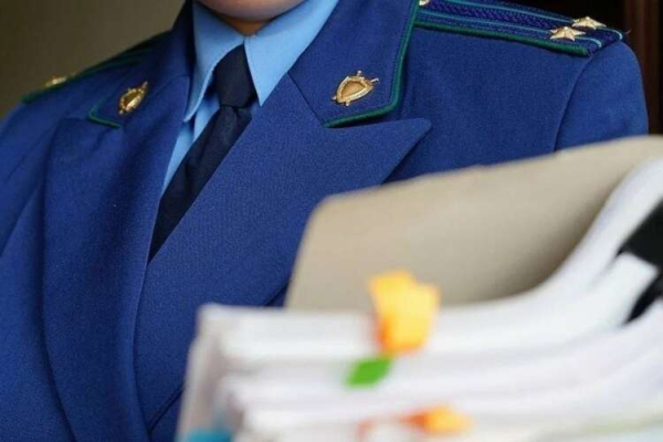 В Казани руководителей двух фирм осудили за мошенничество на 64 млн рублей