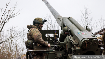 Сын погибшей при взрыве в Севастополе женщины назвал случившееся шоком