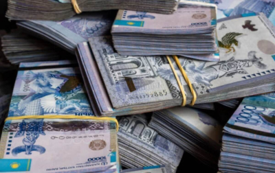 &quot;Билеты в рай&quot; за 50 млн тенге: в ДУМК дали разъяснение