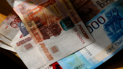 Жительница Болгара задолжала детям 639 тысяч рублей алиментов 19/08/2026 &ndash; Новости