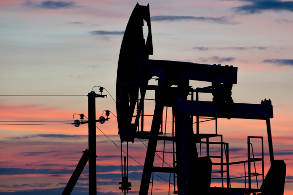 Россия и&nbsp;еще 7 стран ОПЕК+ сохранили &laquo;заморозку&raquo; уровня нефтедобычи