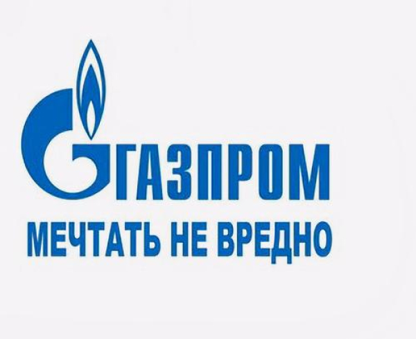 Дождутся ли сельчане в Нижегородской области вожделенной газификации?