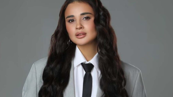 Гульназ Асаева проведет концерт, деньги с которого направят на помощь пострадавшим в ДТП с певицей 05/03/2026 &ndash; Новости