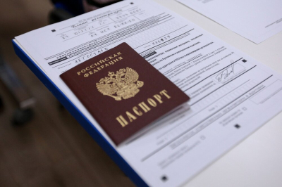 Нечаев внёс законопроект о праве пересдать ЕГЭ по двум и более предметам