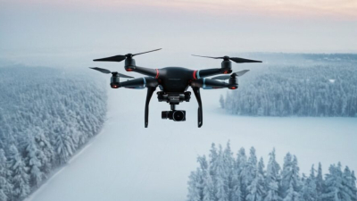 Над Татарстаном сбили один беспилотник - Минобороны 13/03/2026 &ndash; Новости