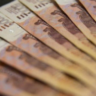 В Татарстане ветеранам ВОВ могут выплатить по 100 тыс. рублей