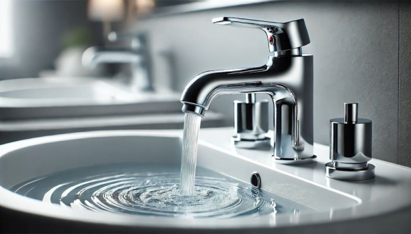 Где не будет холодной воды в Атырау 27 ноября