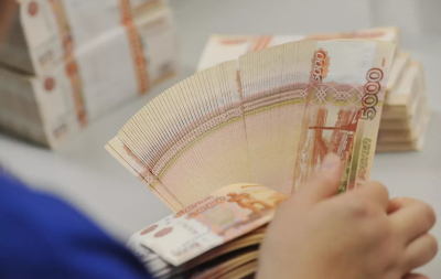 Половина Татарстана хочет ужесточить законы по борьбе с коррупцией