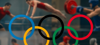 Озвучены имена казахстанцев, получивших стипендии МОК для подготовки к ОИ-2028