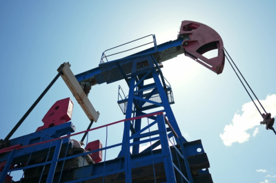 ОАЭ приняли неожиданное решение по ОПЕК