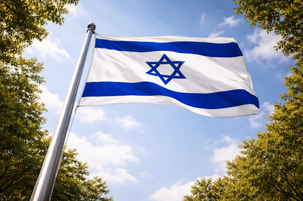 В Израиле заявили о ликвидации министра разведки Ирана Хатиба