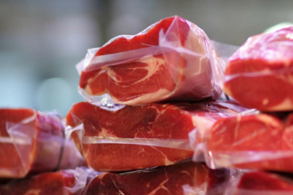 Ущерб в три миллиарда тенге нанесла государству мясная компания в Костанае