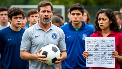 Бизнес в убытке и закрывает кружки из-за новой ваучерной системы