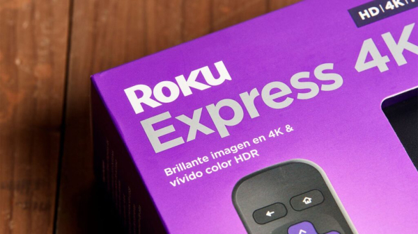 Аналитики ожидают роста акций Roku на 30%