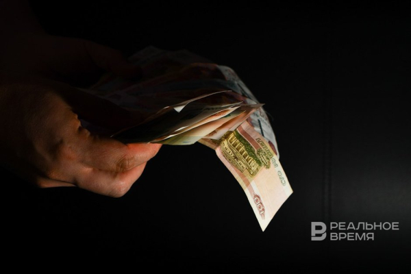 В Татарстане утверждены ключевые финансовые показатели работы Министерства финансов