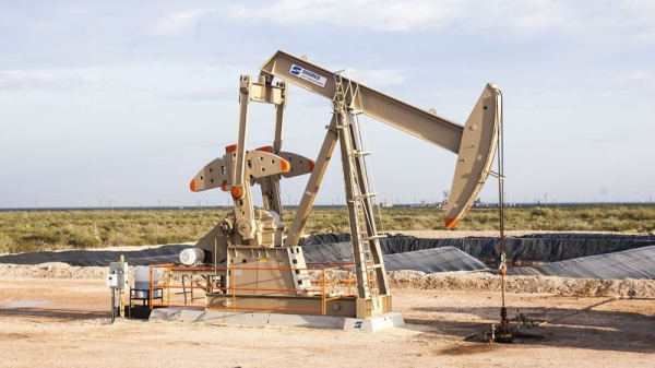 До 2 млн тонн нефти не добудут в Казахстане из-за аварии на МАЭК