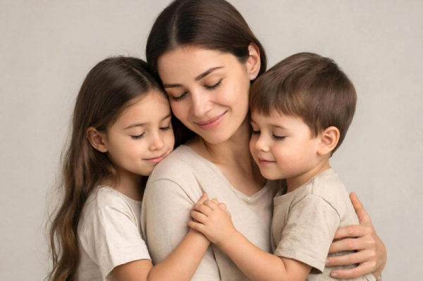 Пенсии многодетных матерей пересчитали в Тюменской области: новые правила