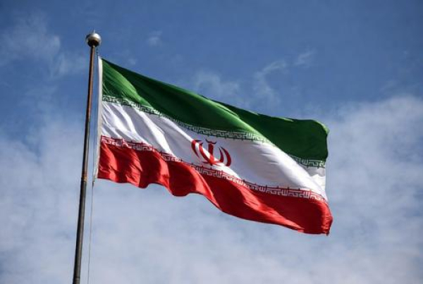 Иран готовится к сухопутной операции США