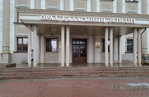 Им нужен план &quot;Б&quot;