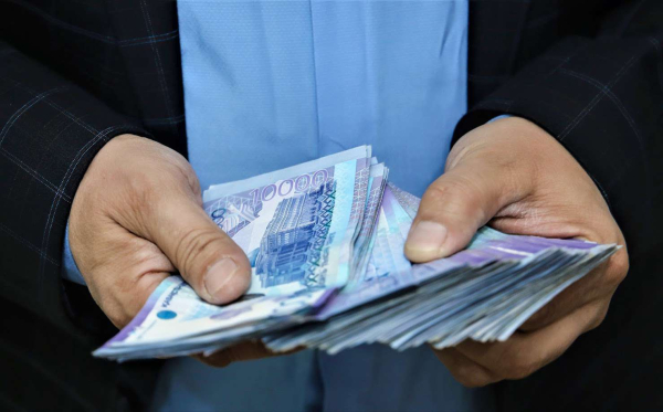 Главбуха и замдиректора школы осудили за хищение бюджетных денег в Алматы