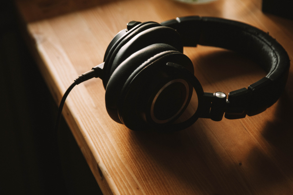 Baza: россияне массово скупают MP3-плееры из-за ограничений на&nbsp;стримингах