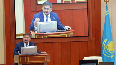 Приумножая пожертвования