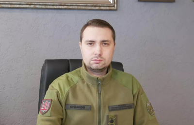 Буданов: Пасхальное перемирие не станет долгосрочным