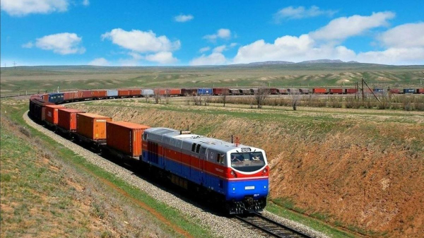 «Дочку» КТЖ оштрафовали почти на 1,5 млрд тенге