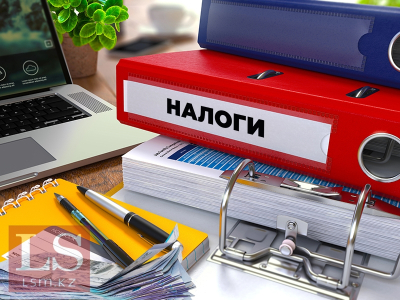 Жумангарин разъяснил правила работы торговых сетей с малым бизнесом на упрощенке
