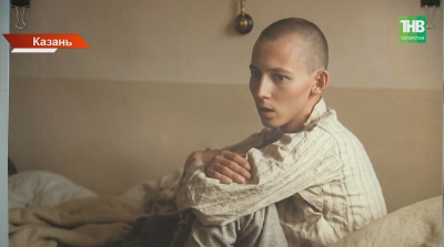 140 лет спустя: почему творчество Габдуллы Тукая требует нового прочтения в XXI веке