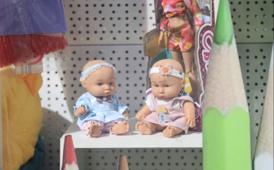 Беременным школьницам с 14 лет будут выплачивать пособия в 100 тысяч рублей