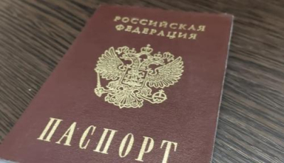 Свои чужие: внук танкиста, погибшего под Прохоровкой, стал чужим на родине предков