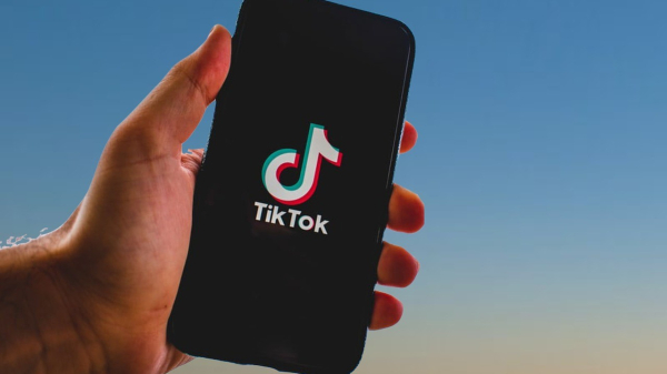 В Казахстане хотят запретить TikTok