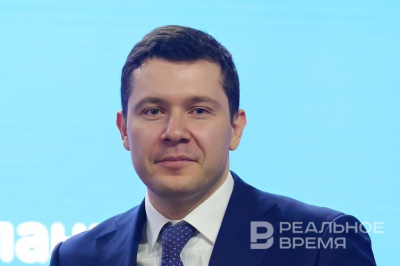 Алиханов: в кабмин внесли полный список локализованных авто для такси