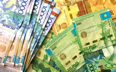 Потеряли работу? Как получить до 45% от зарплаты из ГФСС
