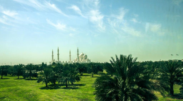 Вloomberg: Дубай теряет порядка миллиона долларов за&nbsp;минуту простоя аэропорта