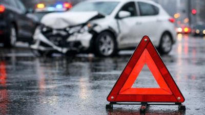 Казанские пользователи каршеринга стали попадать в аварии почти вдвое реже 19/04/2026 &ndash; Новости