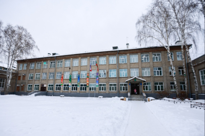 В школах вместо звонков зазвучат Чайковский, Глинка и Бородин