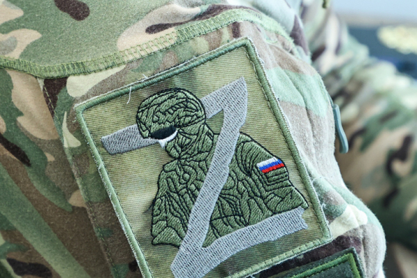 В Госдуме обратились к Минтруду по поводу адаптации бойцов СВО