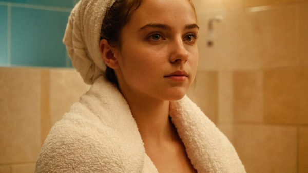 В Казани растет спрос на услуги красоты, бани и гидромассаж 01/02/2026 &ndash; Новости