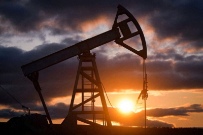 Кто лидирует по темпам роста добычи нефти за последние 25 лет?