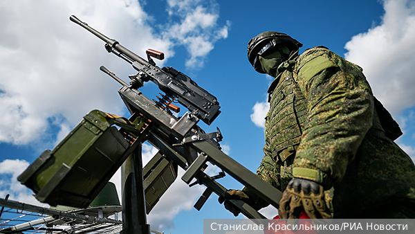 На Украине предложили мобилизовывать диркторов за отсутствие минуты молчания