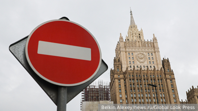 Беглов сообщил Путину о создании новых разводных мостов в Петербурге