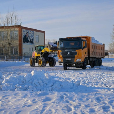 Математика паводков