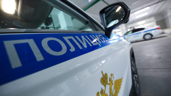 Экзамены на водительские права будут проводить по-новому: рассказываем, как 05/05/2026 &ndash; Новости
