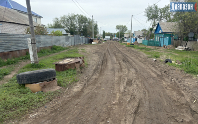Какие дороги будут ремонтировать в этом году